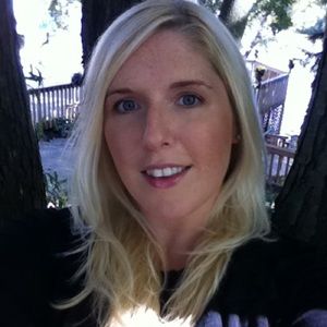 Meet your Posher, Tekla